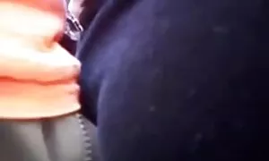 Isä ja poika porno naiset pelata nähdä laiha naapuri, kaikki reiät