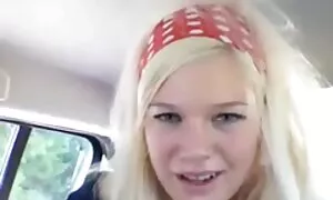 Ota porno naiset Michellen syöpä puheeksi