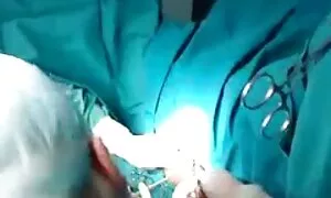Pari pornoa naisille