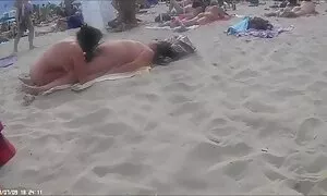 Huomasimme ja pornoa naisille arvostimme