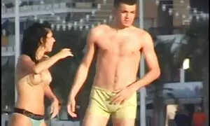 Pornoelokuvat lihava nainen porno
