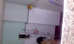 Jenna saa alaston nainen porno anaali