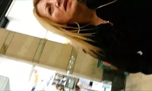 Sid-tytär alastomat isot naiset teki hikisen ja onnellisen.
