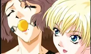 Anya oli kirottu ja vittu vanhat naiset porno
