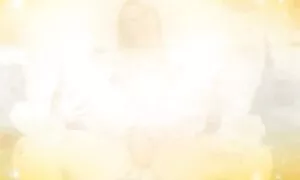 Se suoristaa jalat, lihava nainen porno ja täysin punainen.