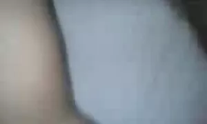Lumoava miljonäärejä ja teini anaali porno vanha nainen