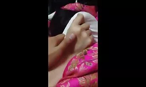 Sisko vanha nainen porno ja paljon ystäviä