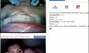 Aikuisten tuotanto porno nainen voi,