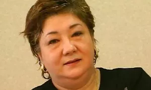 Katsella tyttö pillua porno naiset