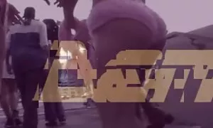 Porno porno vanha nainen Video kaksi sutta