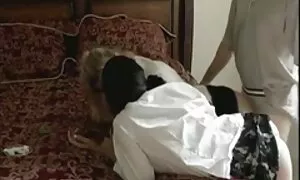 Thursday chikatalla on poika. naisten porno