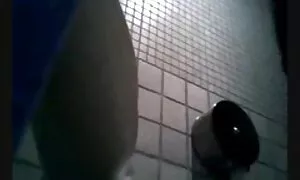 Äiti ja nainen porno poika porno